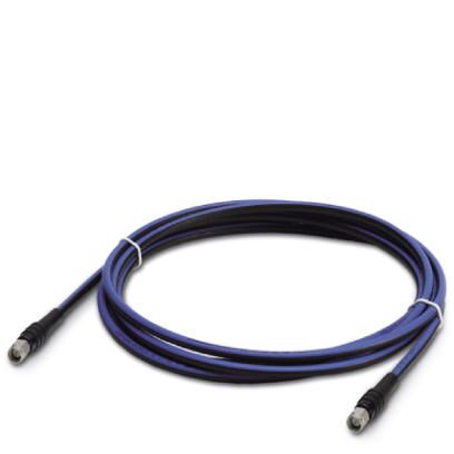 PHOENIX ANTENNA CABLE RAD-CAB-EF142-3M